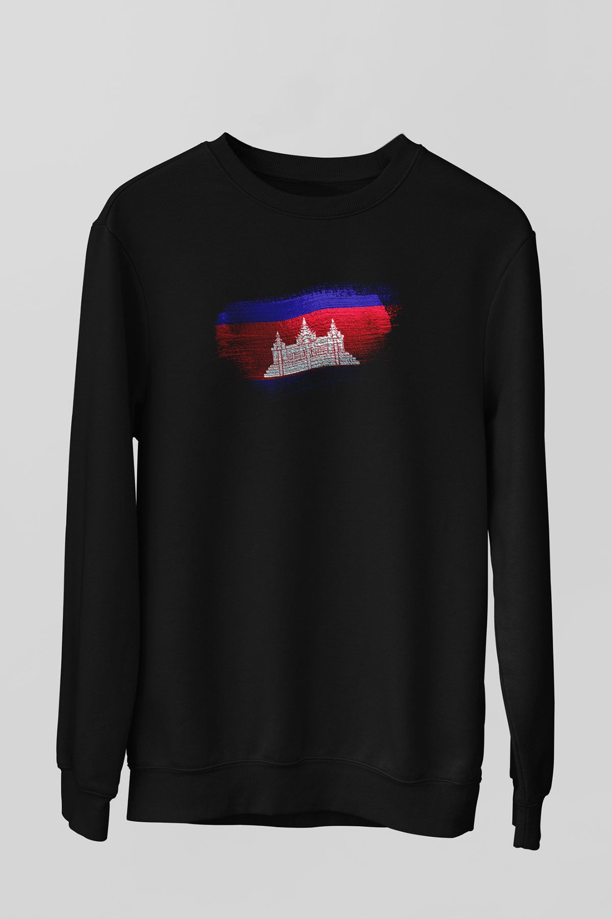 SW21140_0.jpg